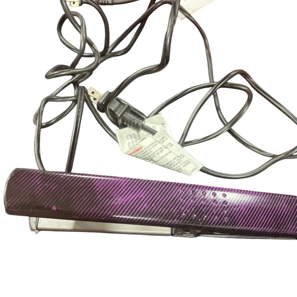 BaByliss Pro - Picture 3 of 7